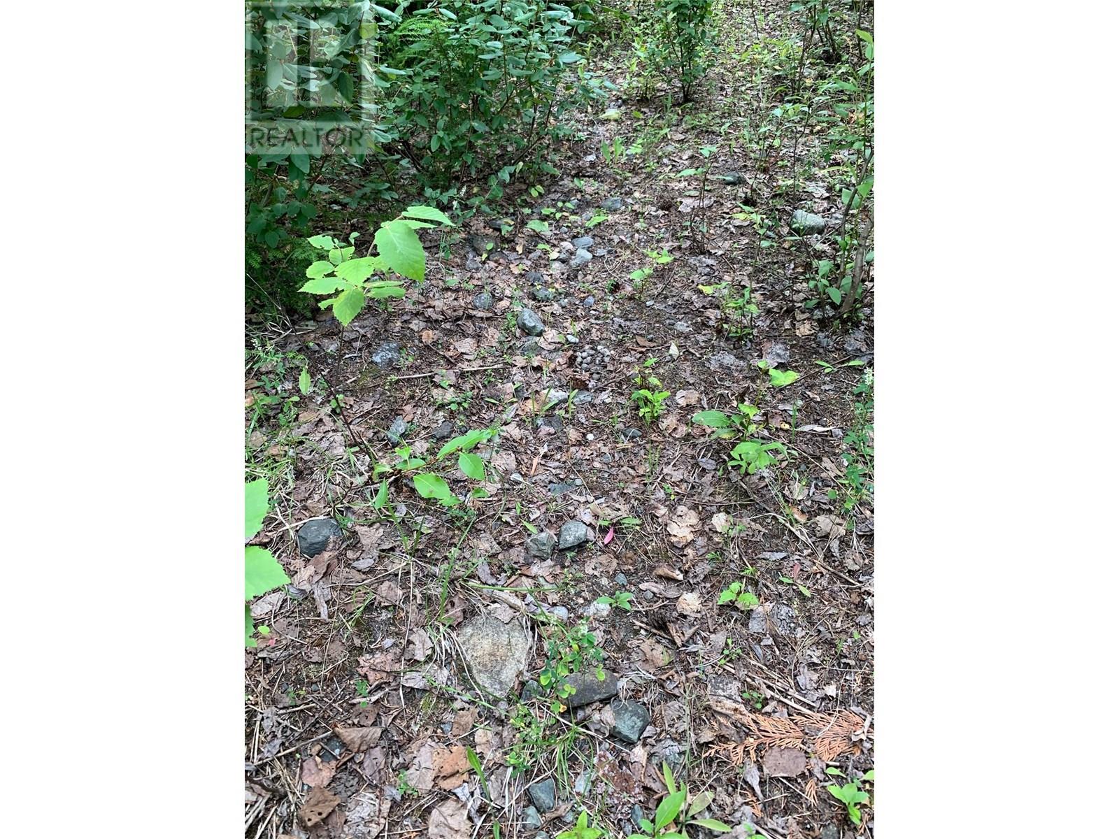  65 Huckleberry Drive, Sorrento