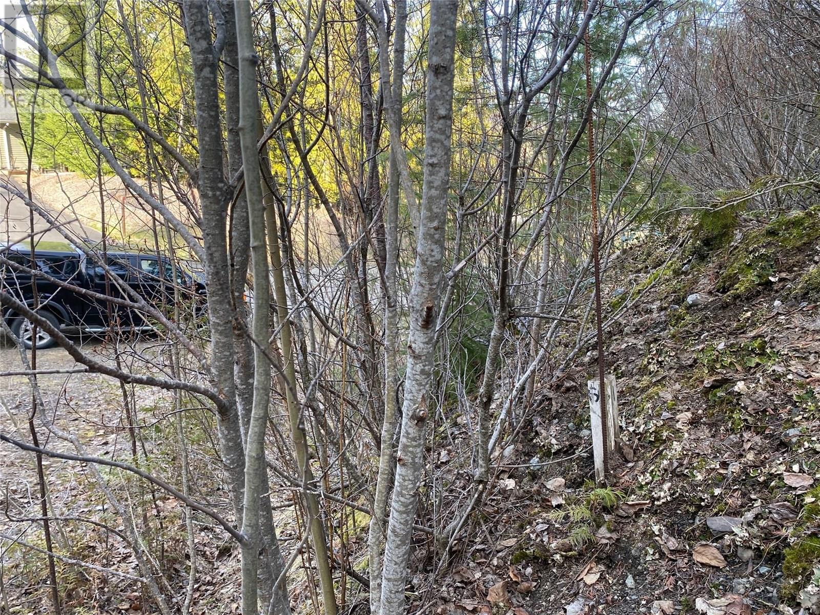  65 Huckleberry Drive, Sorrento