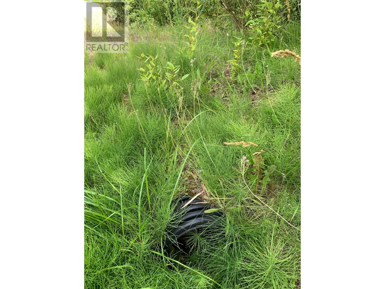  65 Huckleberry Drive, Sorrento