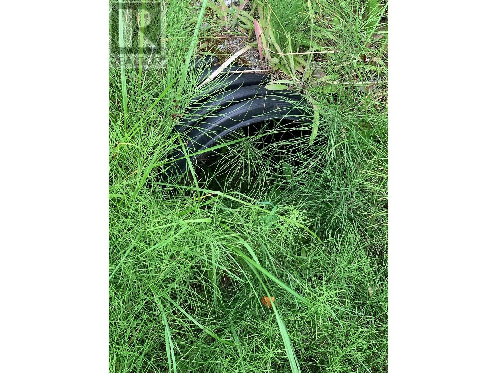  65 Huckleberry Drive, Sorrento