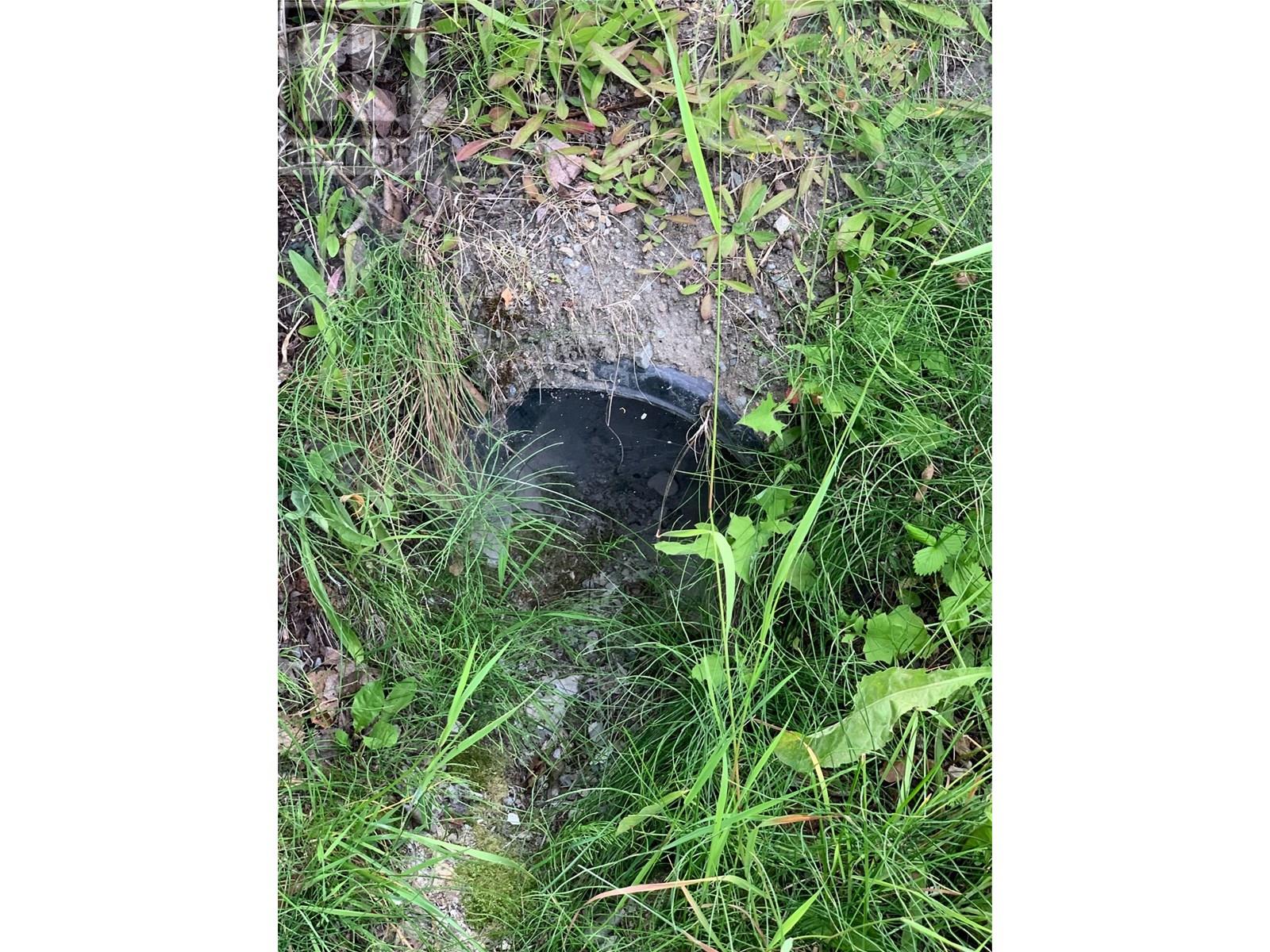  65 Huckleberry Drive, Sorrento