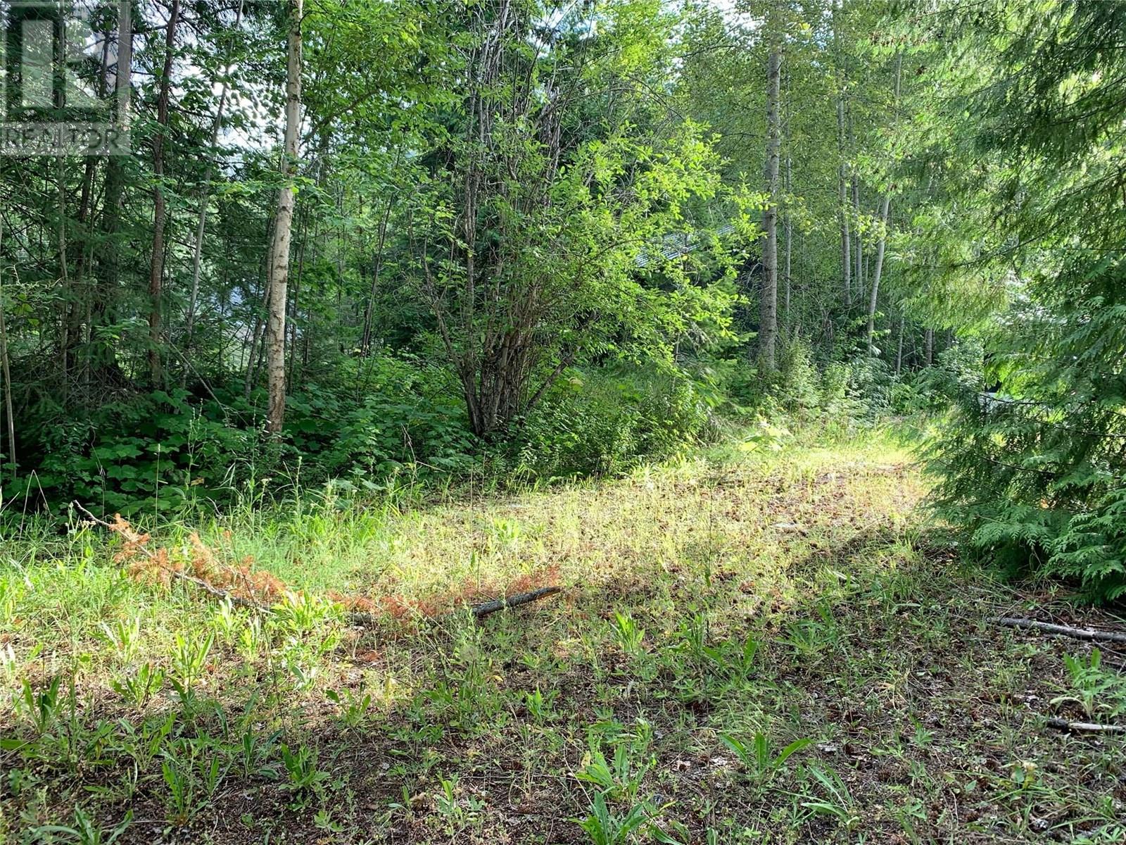  65 Huckleberry Drive, Sorrento