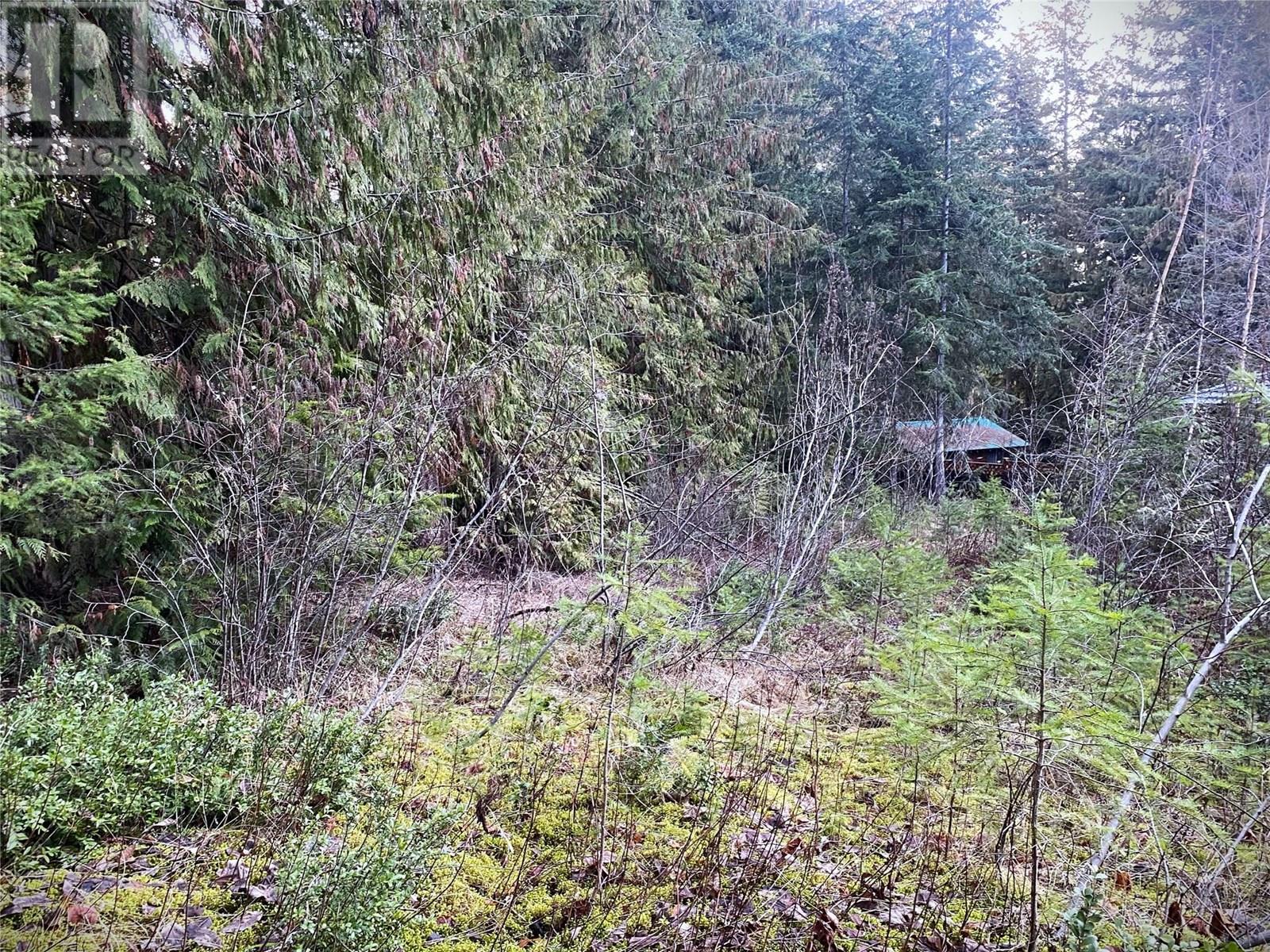 Photo 8 of 2807 Evergreen Place, Blind Bay BC