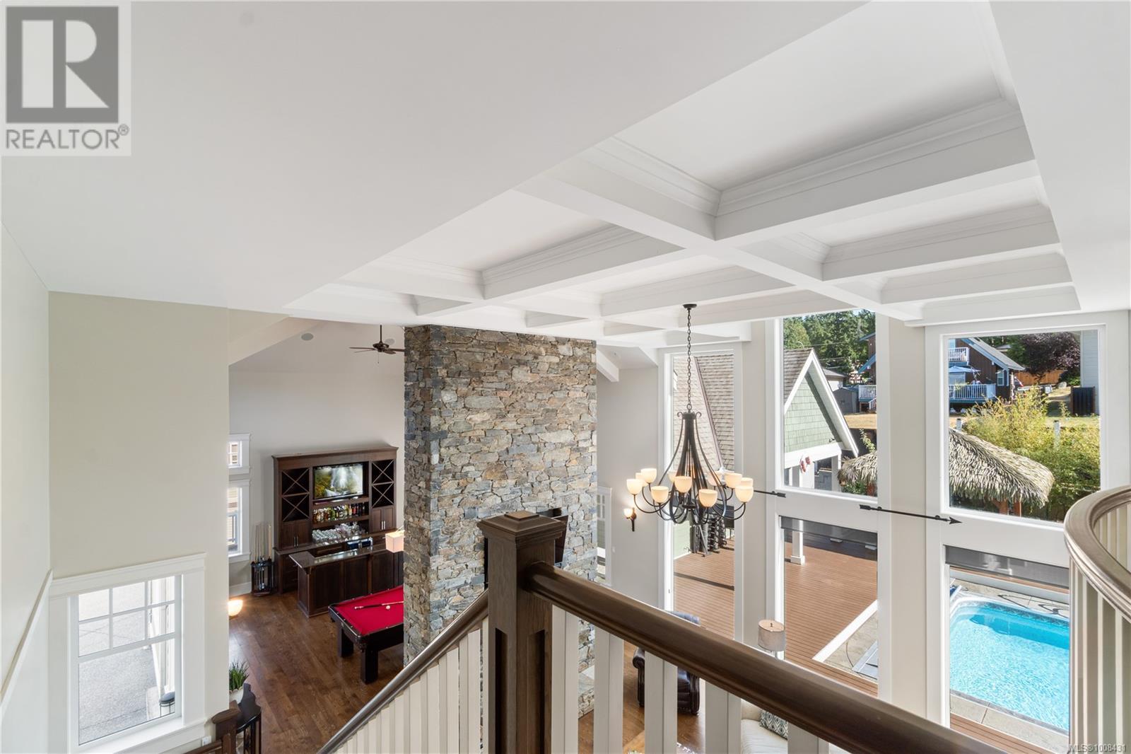 Photo 34 of 2233 Ashlee Rd, Nanaimo BC