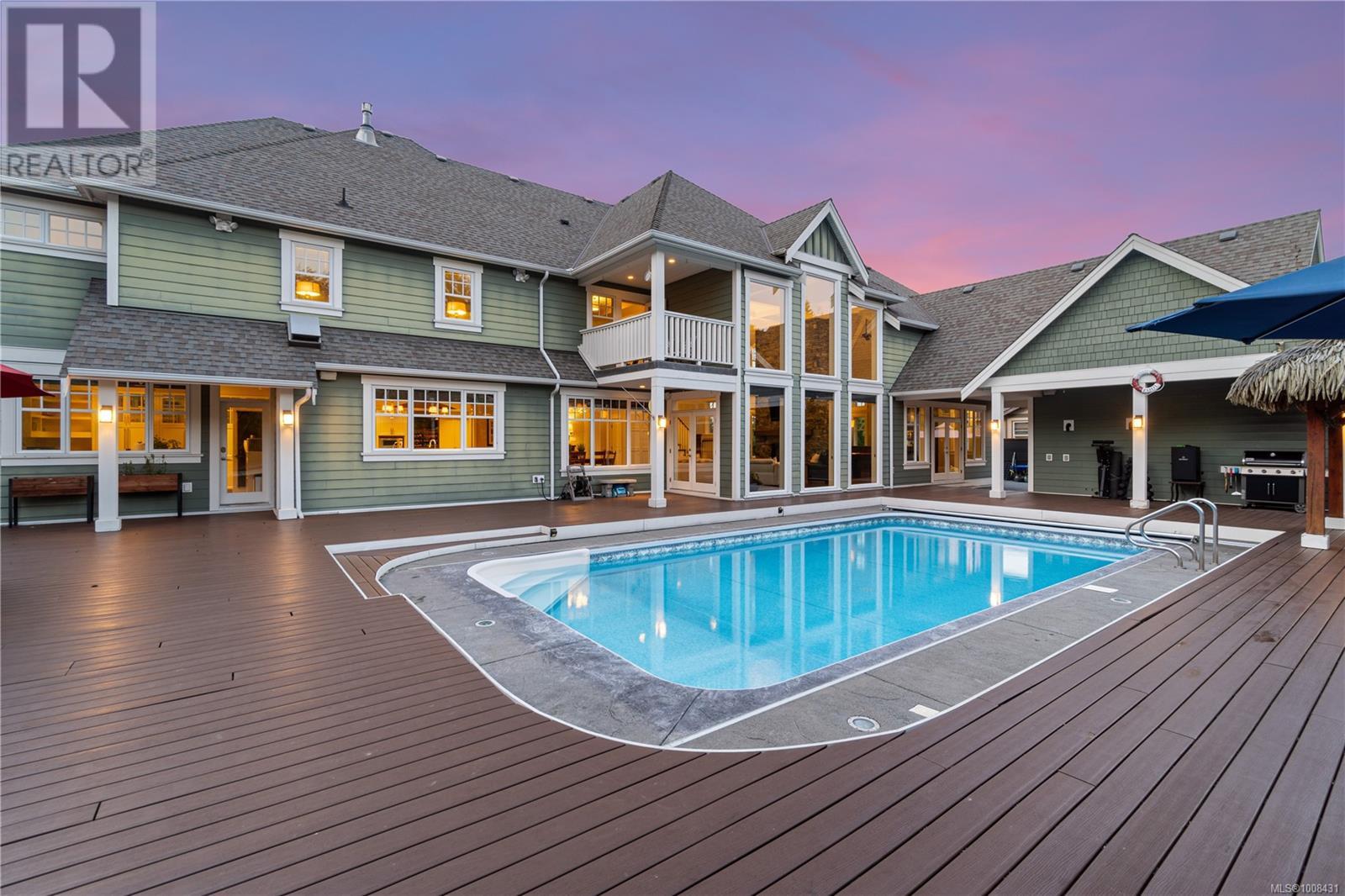 Photo 27 of 2233 Ashlee Rd, Nanaimo BC