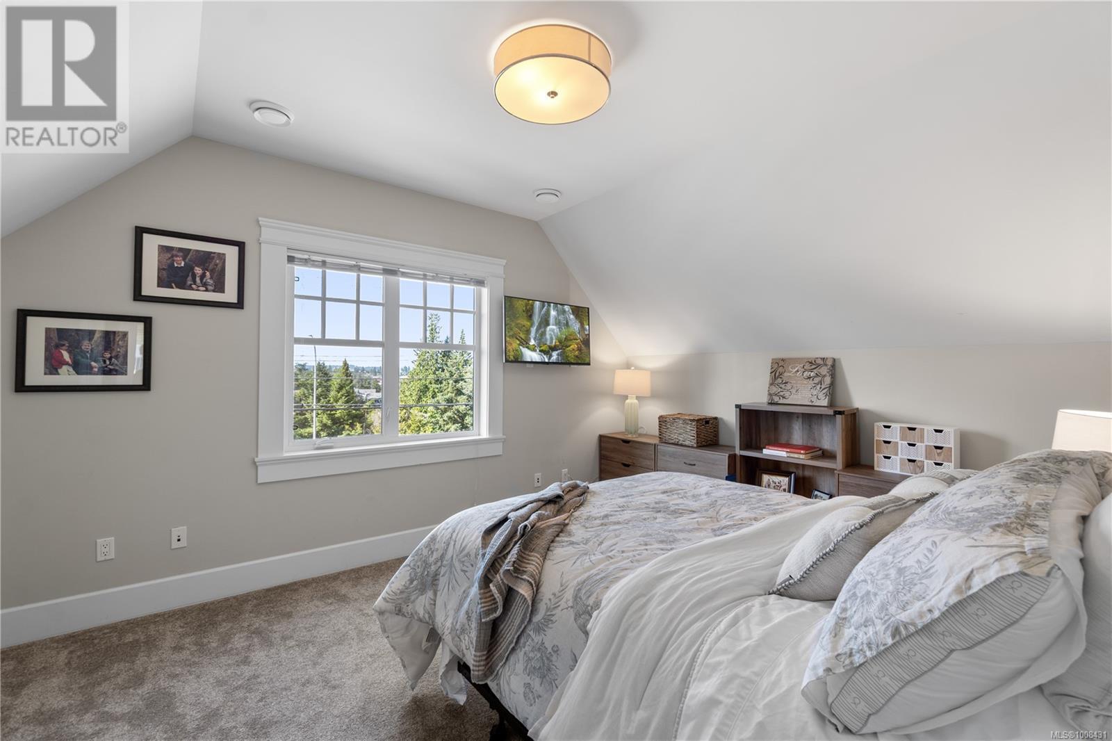 Photo 53 of 2233 Ashlee Rd, Nanaimo BC