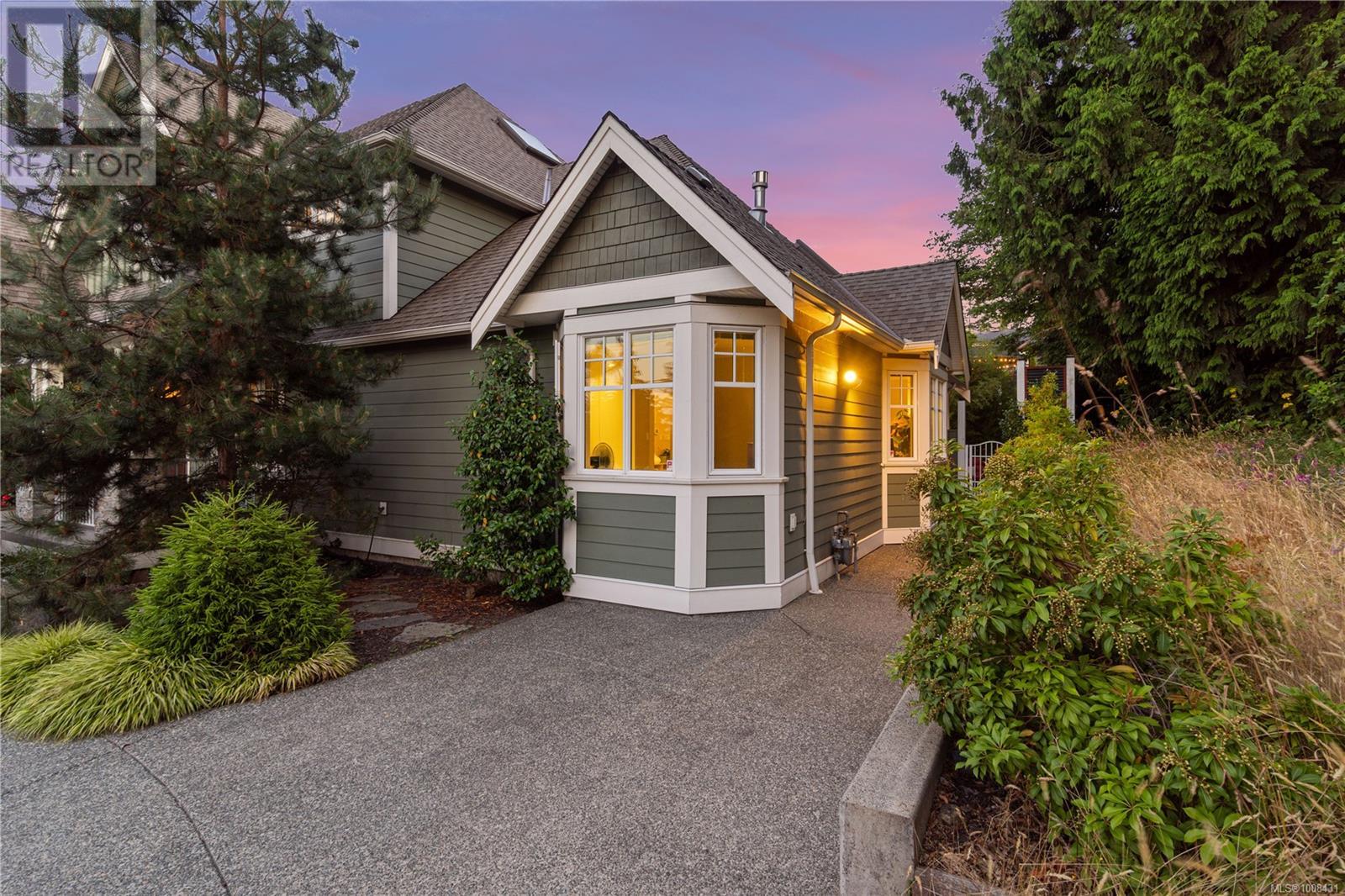 Photo 23 of 2233 Ashlee Rd, Nanaimo BC