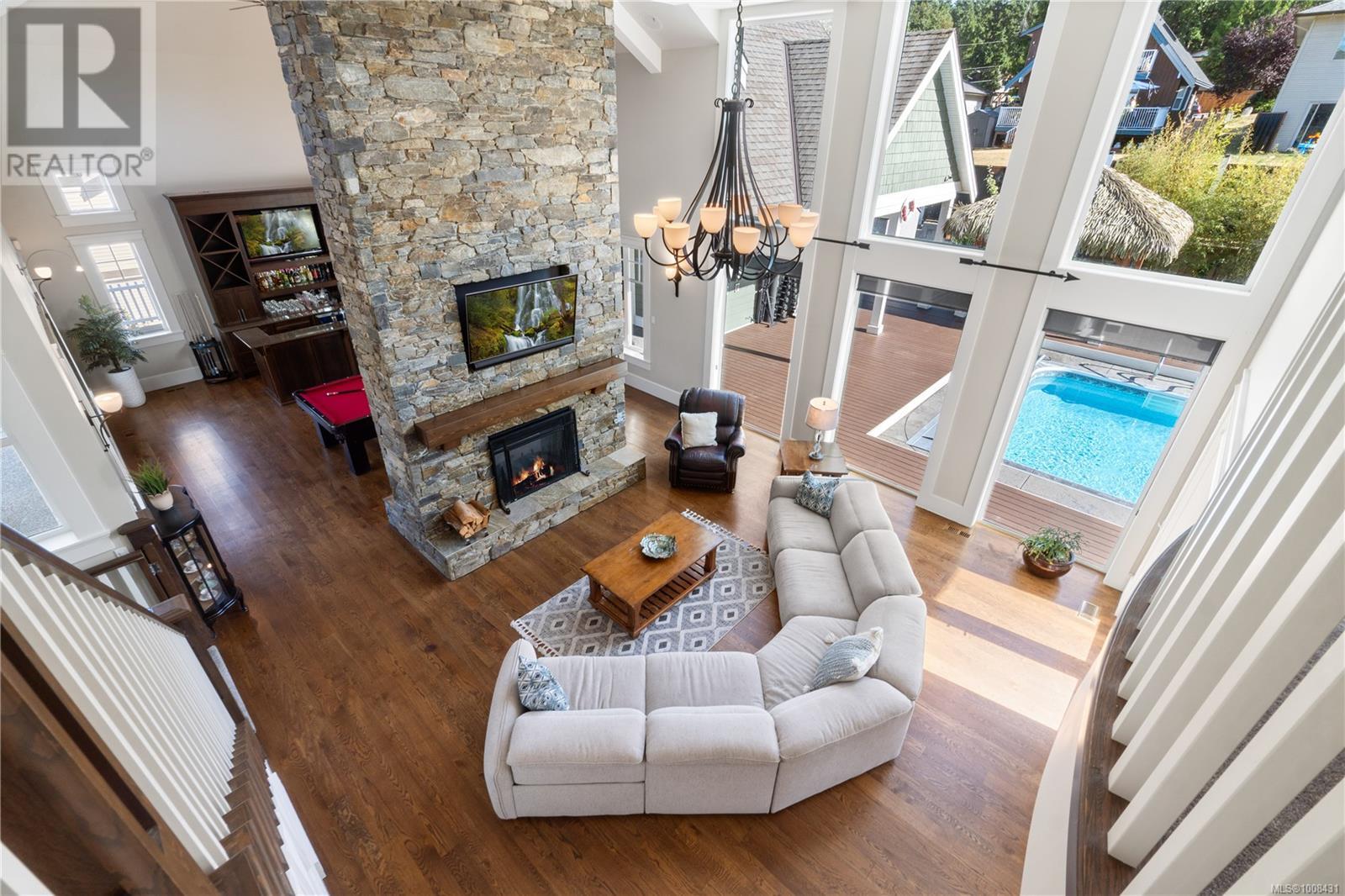 Photo 33 of 2233 Ashlee Rd, Nanaimo BC