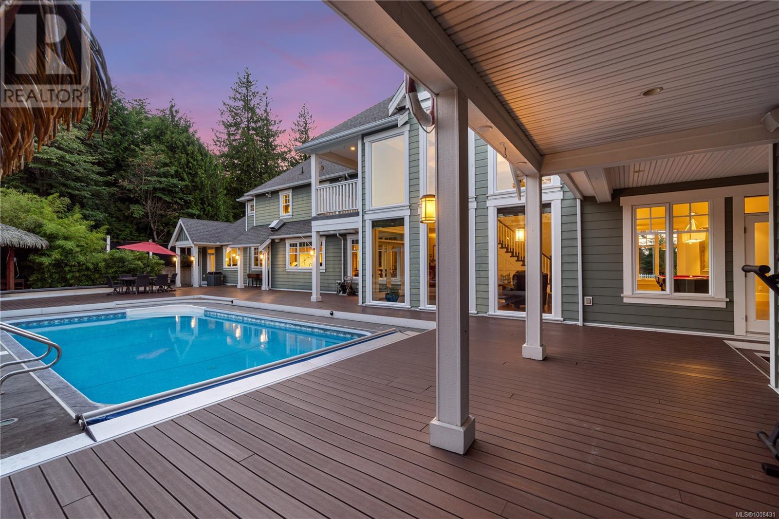 Photo 18 of 2233 Ashlee Rd, Nanaimo BC