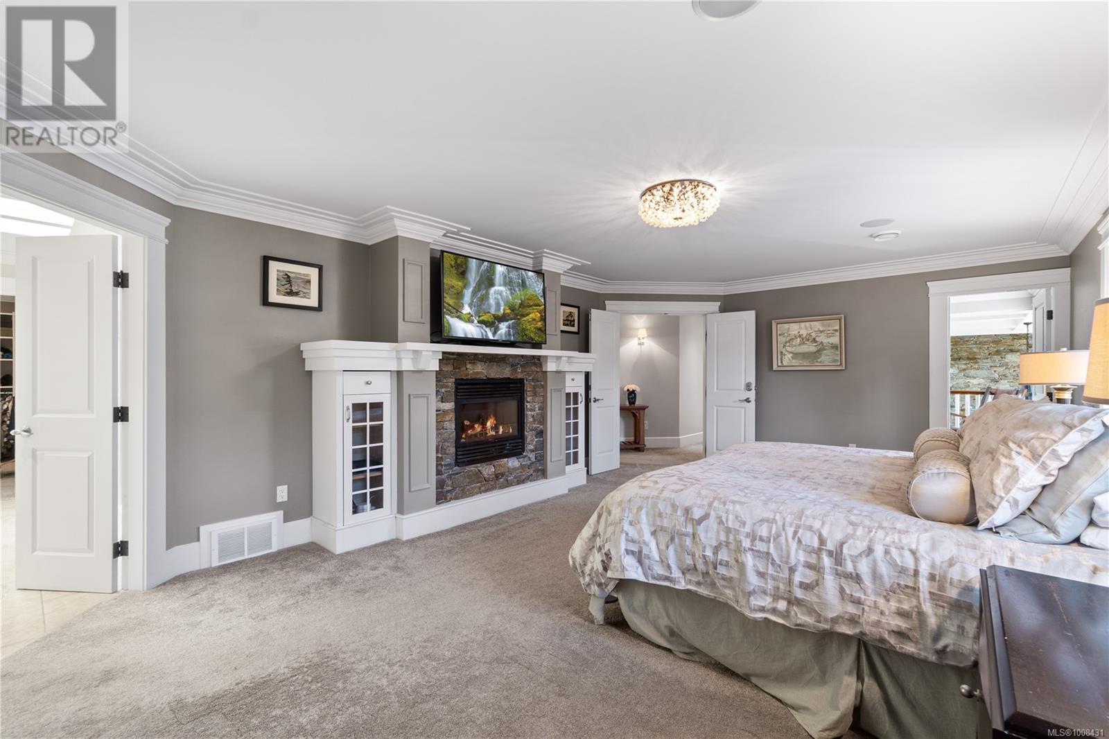 Photo 67 of 2233 Ashlee Rd, Nanaimo BC