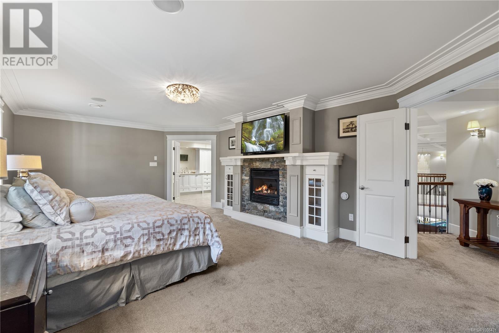 Photo 59 of 2233 Ashlee Rd, Nanaimo BC