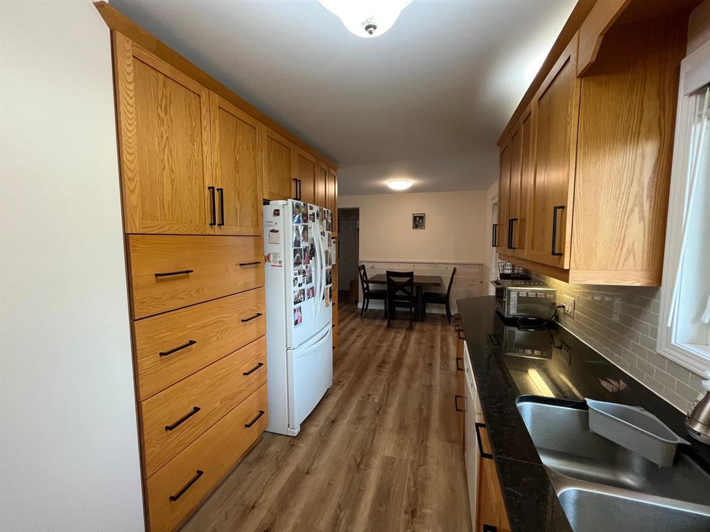 Photo 3 of 251 St Alphonse Avenue, Ste Anne MB