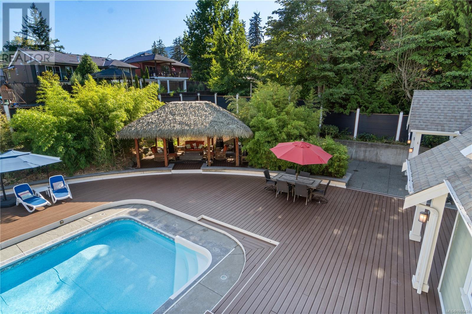 Photo 64 of 2233 Ashlee Rd, Nanaimo BC