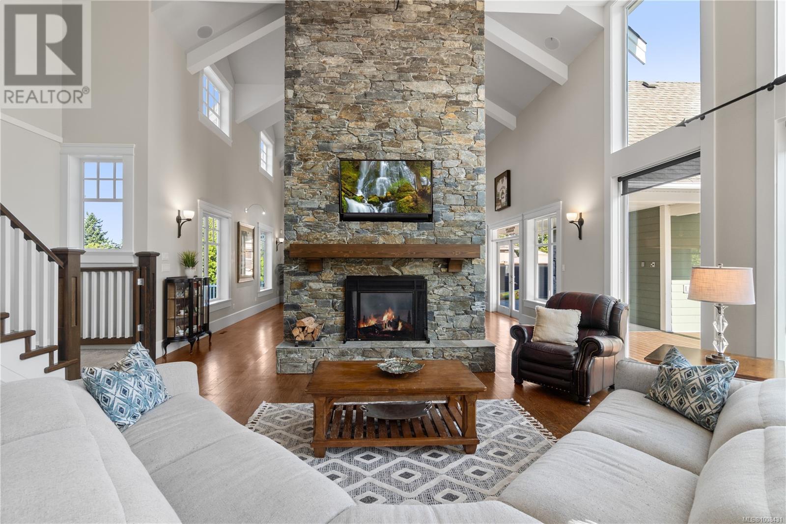 Photo 83 of 2233 Ashlee Rd, Nanaimo BC