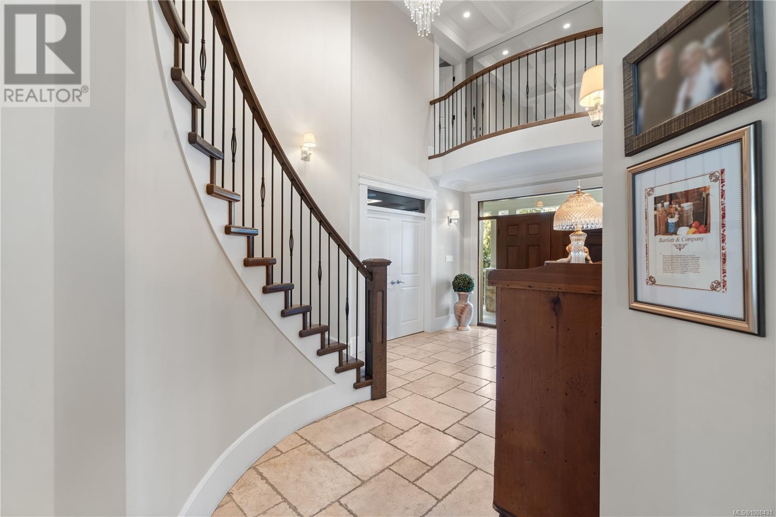 Photo 71 of 2233 Ashlee Rd, Nanaimo BC