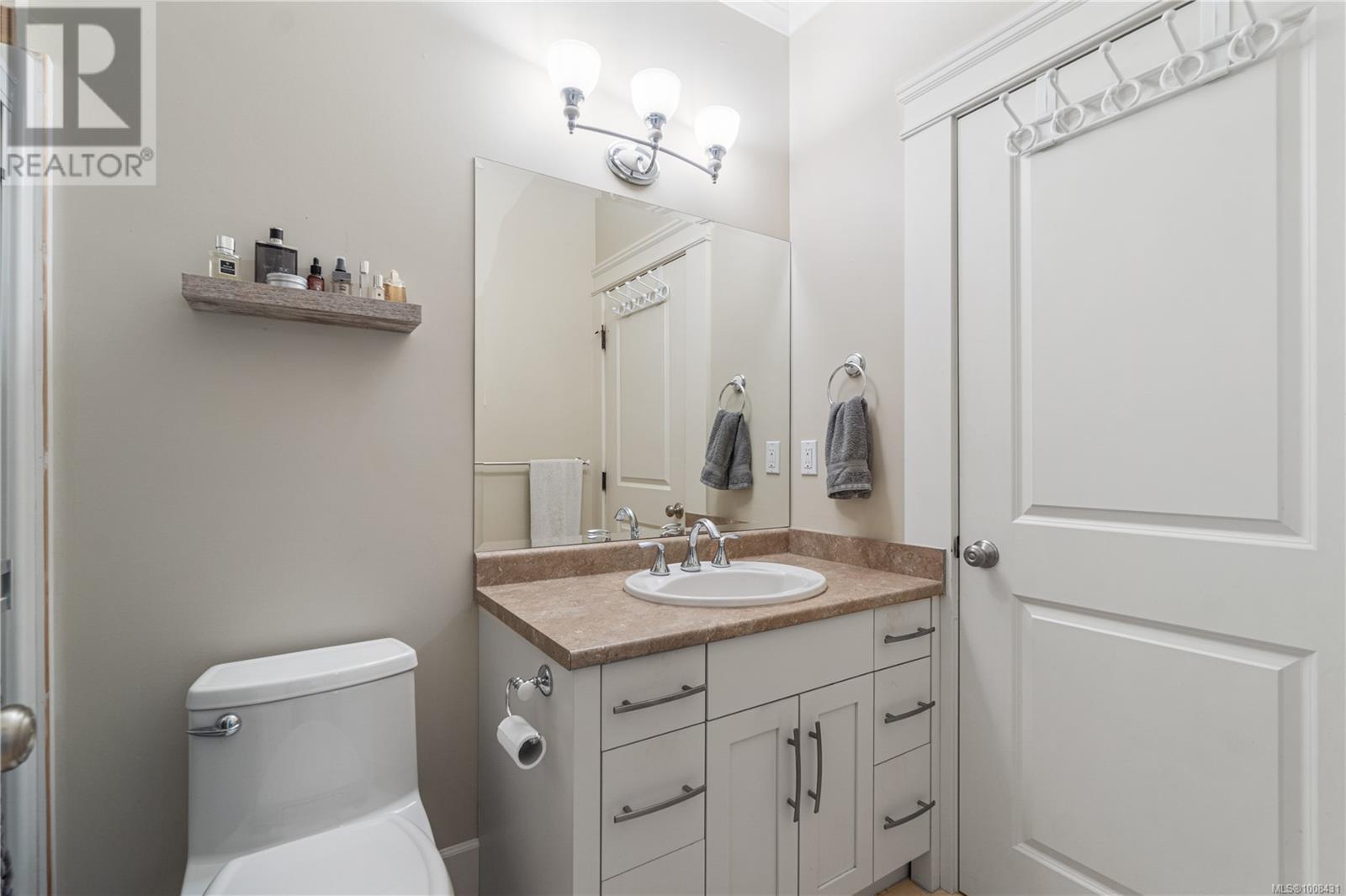 Photo 94 of 2233 Ashlee Rd, Nanaimo BC