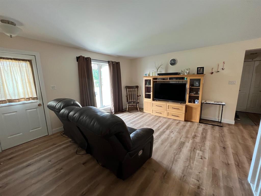 Photo 8 of 251 St Alphonse Avenue, Ste Anne MB