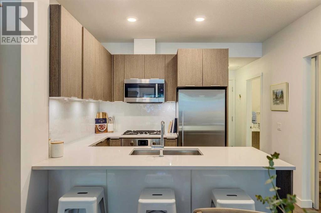 Single Family House for Sale in    Avenue NW Sunnyside Calgary 