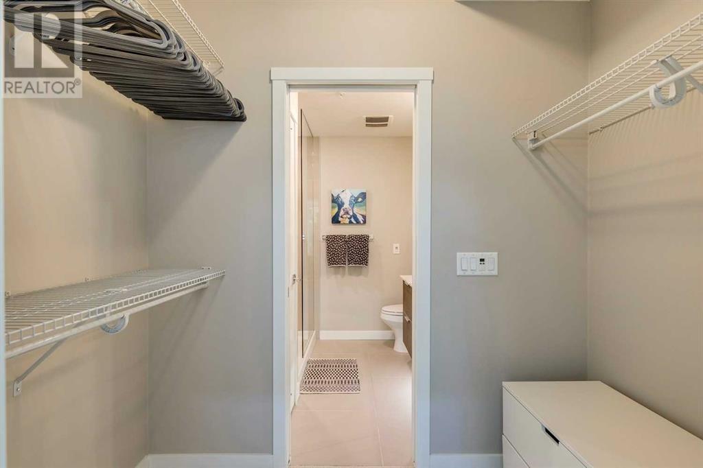 Single Family House for Sale in    Avenue NW Sunnyside Calgary 
