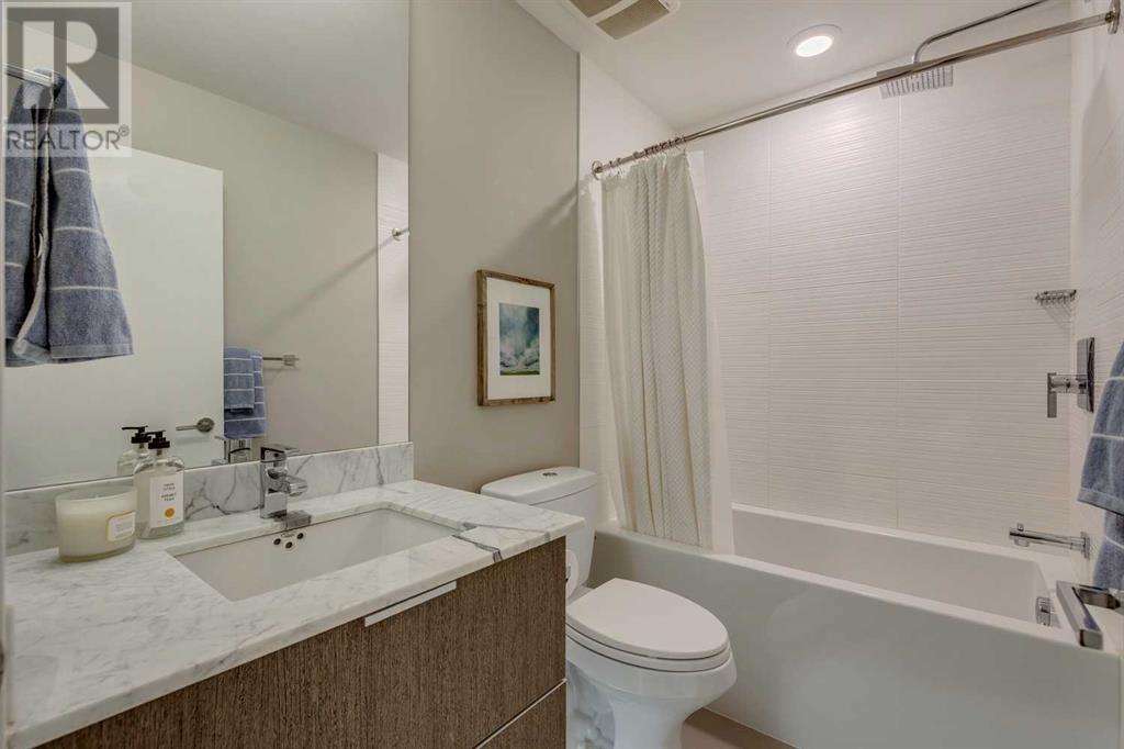 Single Family House for Sale in    Avenue NW Sunnyside Calgary 
