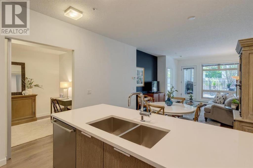 Single Family House for Sale in    Avenue NW Sunnyside Calgary 