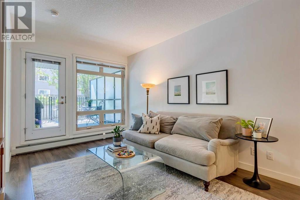 Single Family House for Sale in    Avenue NW Sunnyside Calgary 