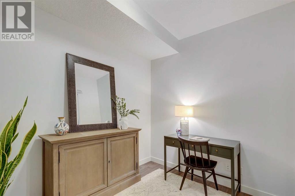 Single Family House for Sale in    Avenue NW Sunnyside Calgary 