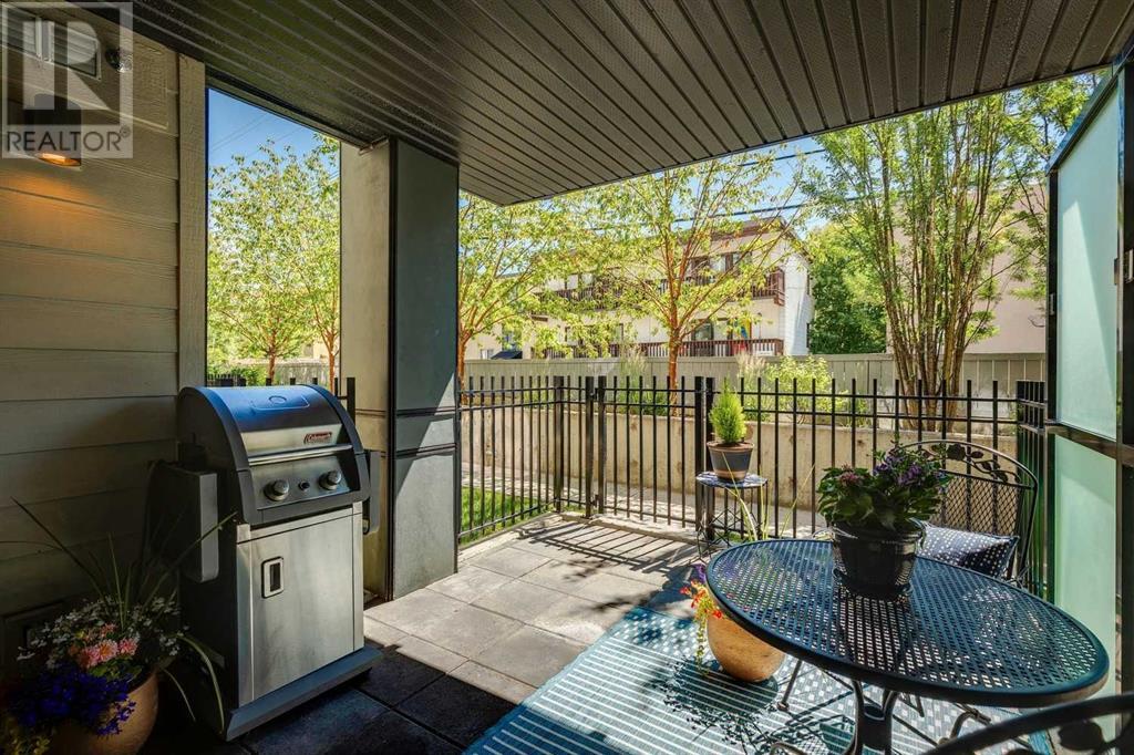 Single Family House for Sale in    Avenue NW Sunnyside Calgary 
