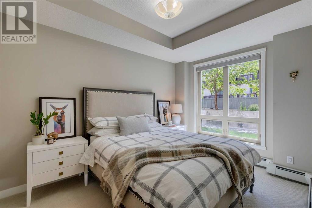 Single Family House for Sale in    Avenue NW Sunnyside Calgary 