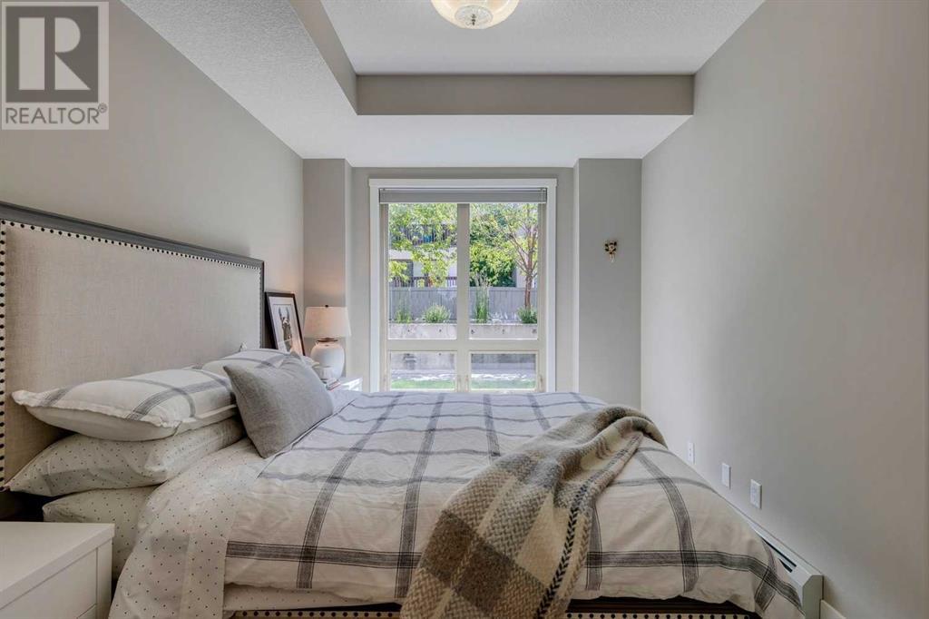 Single Family House for Sale in    Avenue NW Sunnyside Calgary 