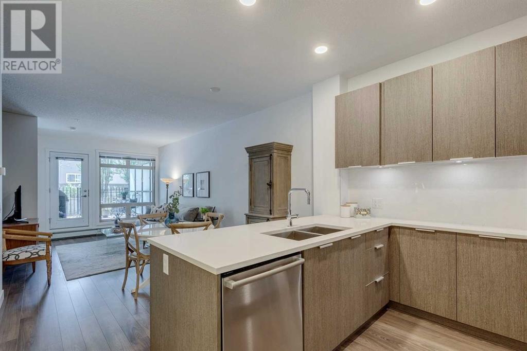 Single Family House for Sale in    Avenue NW Sunnyside Calgary 