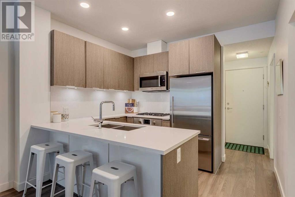 Single Family House for Sale in    Avenue NW Sunnyside Calgary 