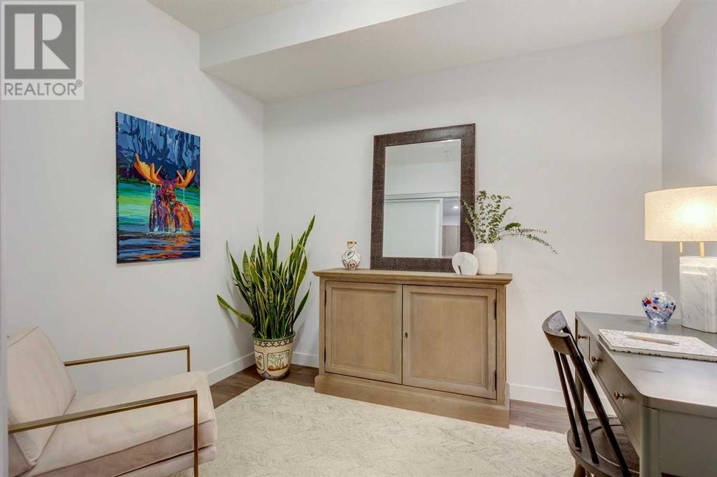 Single Family House for Sale in    Avenue NW Sunnyside Calgary 