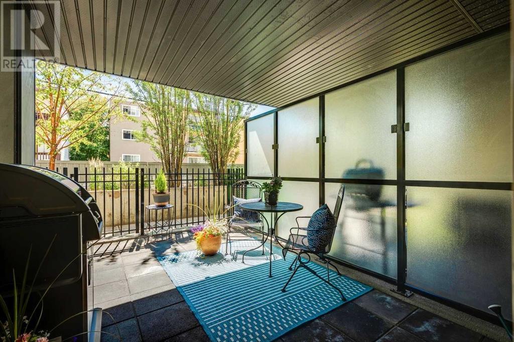 Single Family House for Sale in    Avenue NW Sunnyside Calgary 