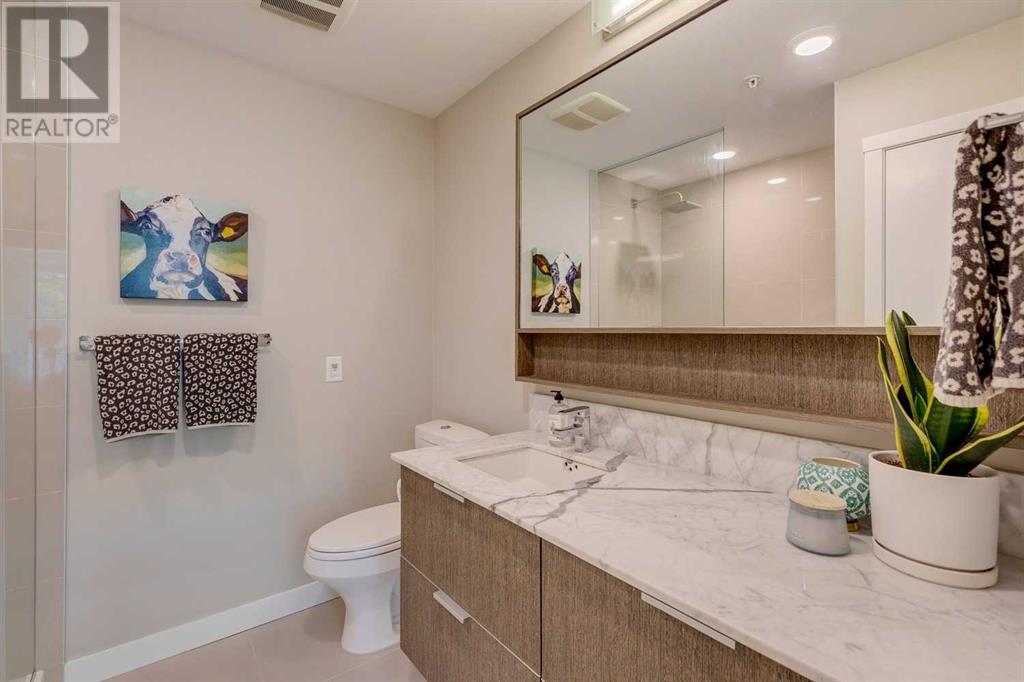 Single Family House for Sale in    Avenue NW Sunnyside Calgary 