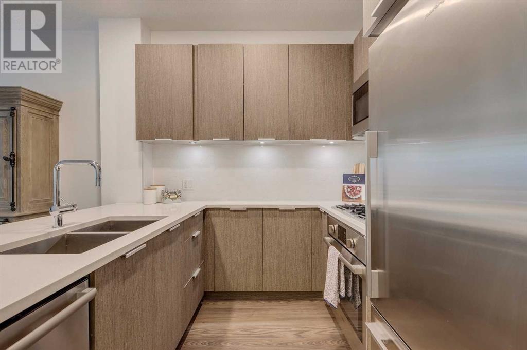 Single Family House for Sale in    Avenue NW Sunnyside Calgary 