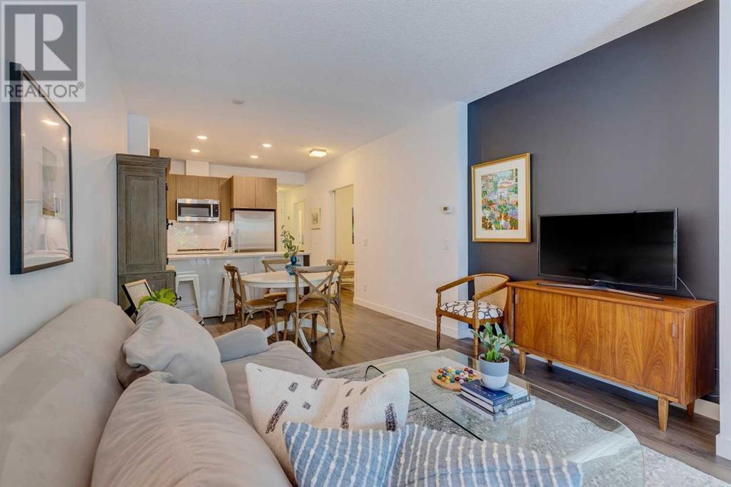 Single Family House for Sale in    Avenue NW Sunnyside Calgary 