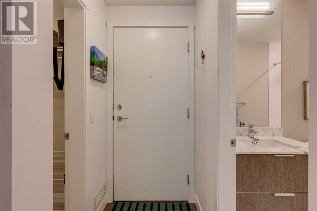 Single Family House for Sale in    Avenue NW Sunnyside Calgary 