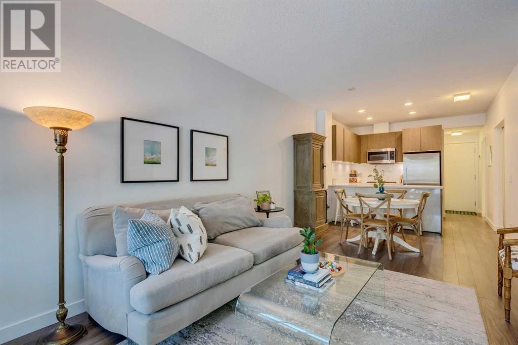 Single Family House for Sale in    Avenue NW Sunnyside Calgary 