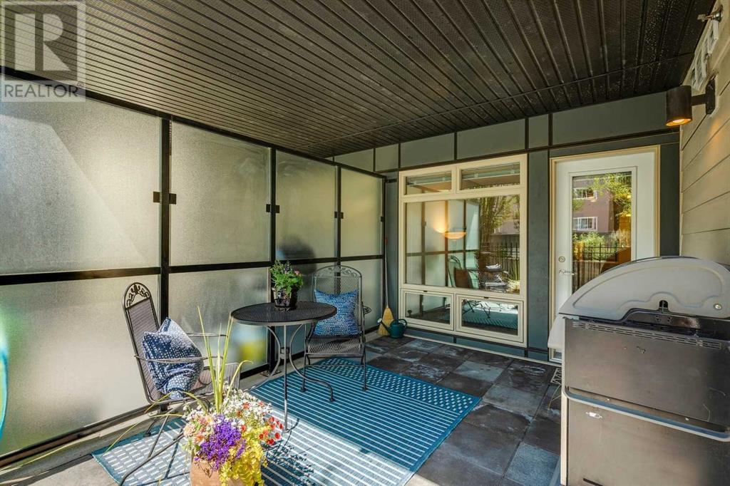 Single Family House for Sale in    Avenue NW Sunnyside Calgary 