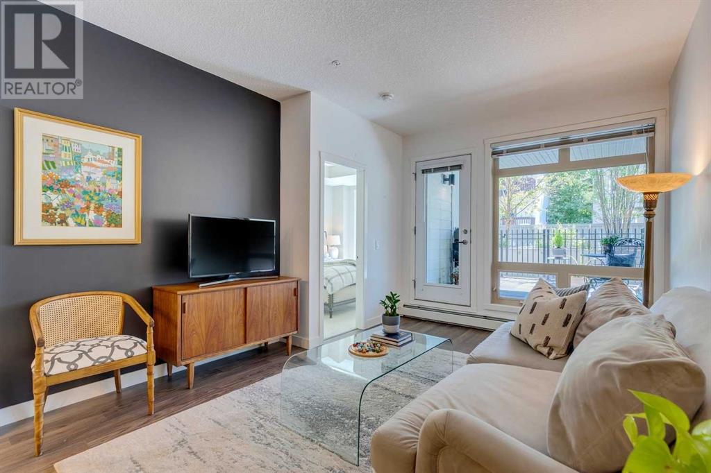 Single Family House for Sale in    Avenue NW Sunnyside Calgary 