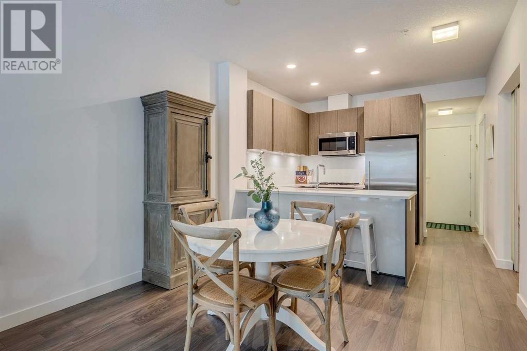 Single Family House for Sale in    Avenue NW Sunnyside Calgary 