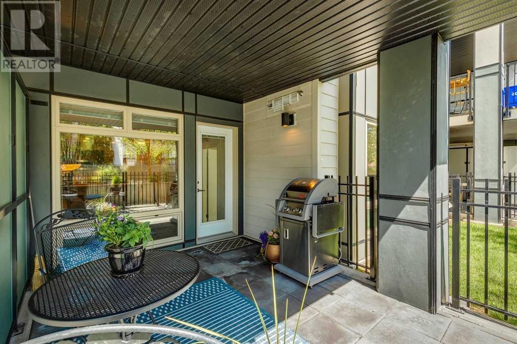 Single Family House for Sale in    Avenue NW Sunnyside Calgary 