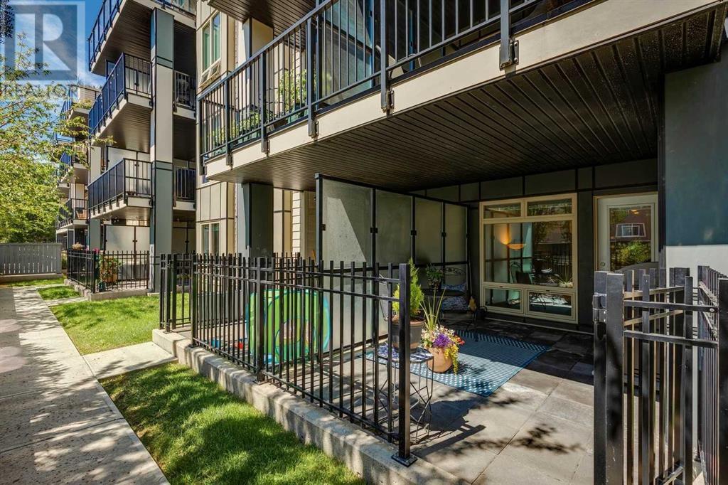 Single Family House for Sale in    Avenue NW Sunnyside Calgary 