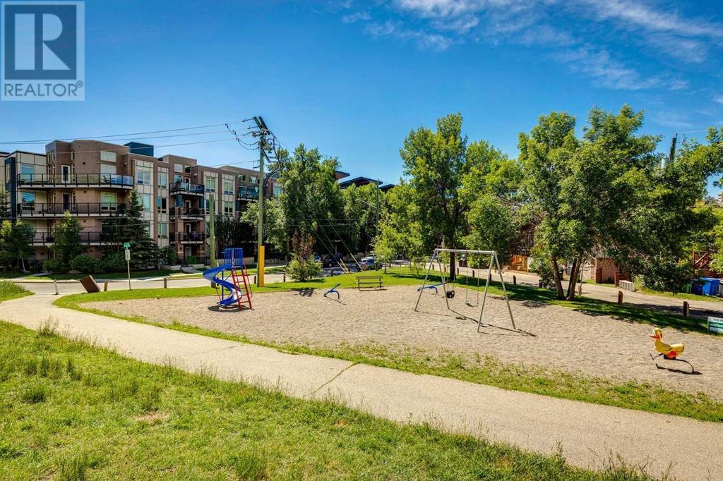 Single Family House for Sale in    Avenue NW Sunnyside Calgary 