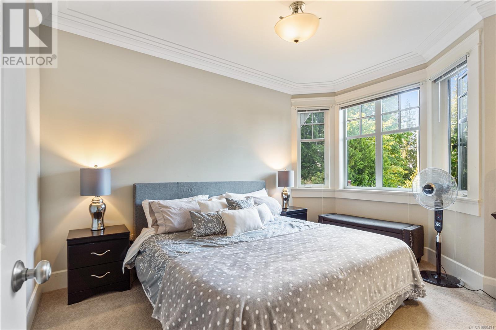 Photo 95 of 2233 Ashlee Rd, Nanaimo BC