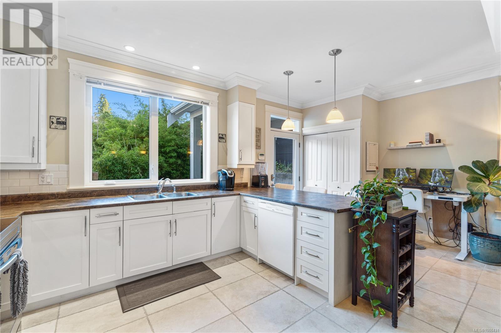 Photo 92 of 2233 Ashlee Rd, Nanaimo BC