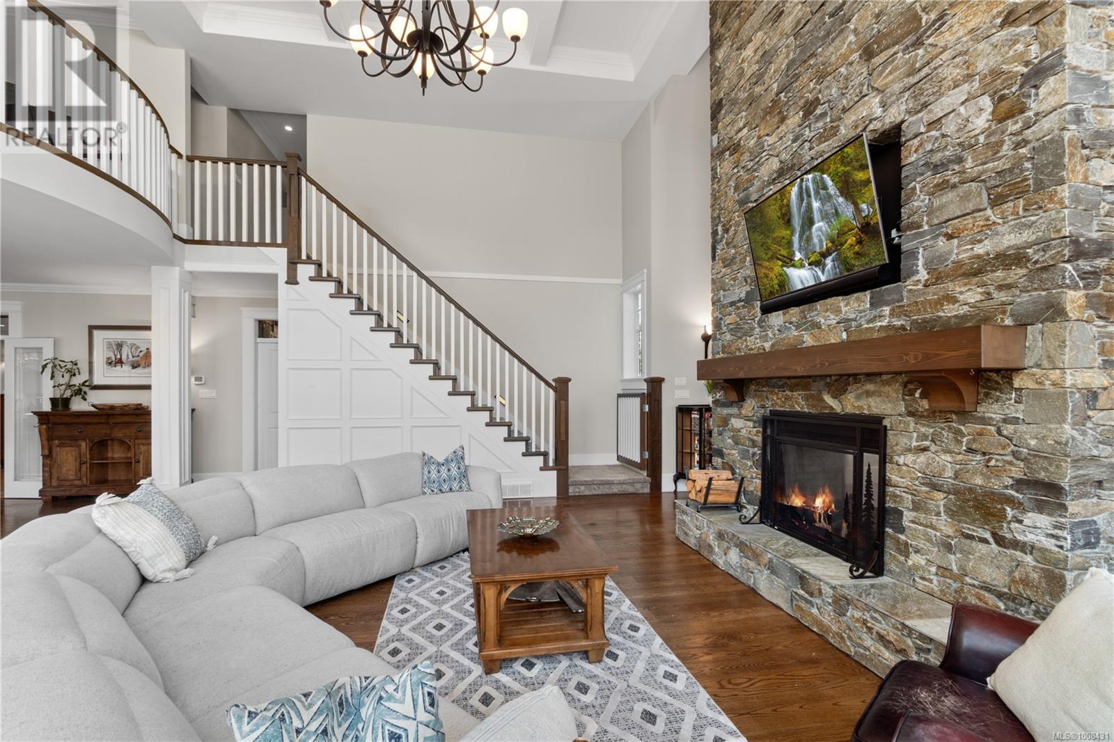Photo 87 of 2233 Ashlee Rd, Nanaimo BC