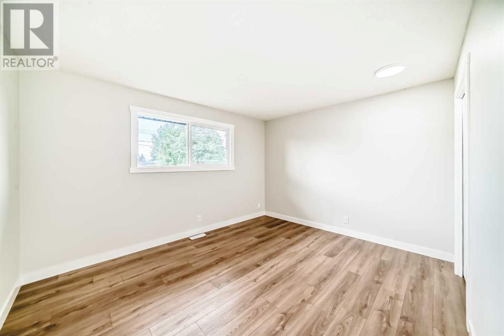 Single Family House Bungalow for Sale in  Mardale Drive NE Marlborough Calgary 