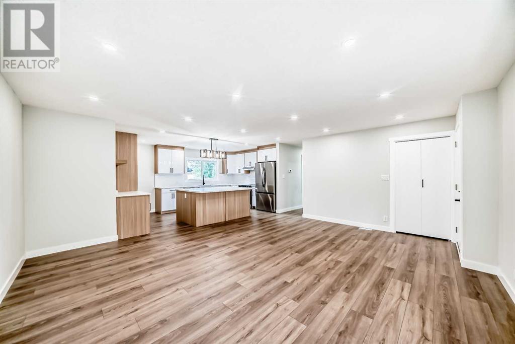 Single Family House Bungalow for Sale in  Mardale Drive NE Marlborough Calgary 